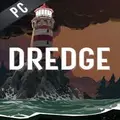 Team17 Software Dredge PC Game